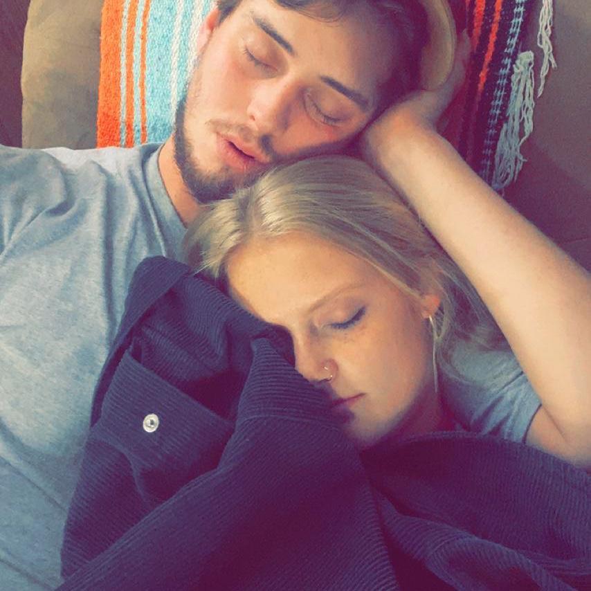 November 24, 2022 - Thanksgiving always does us in 🥴