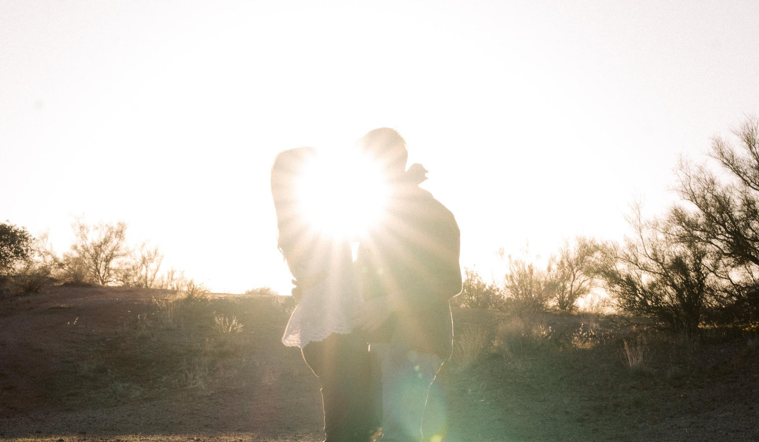 The Wedding Website of Merrily Rowan and Charlie Herman