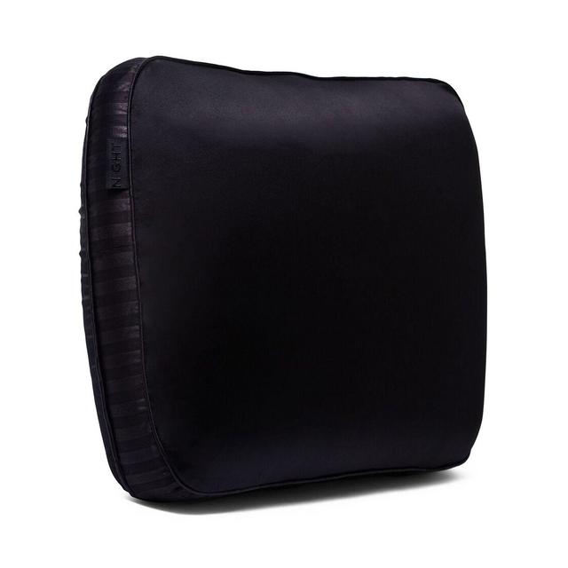 NIGHT™ Pillow with TriSilk™ Pillow, King