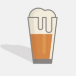 Breweries / Nightlife