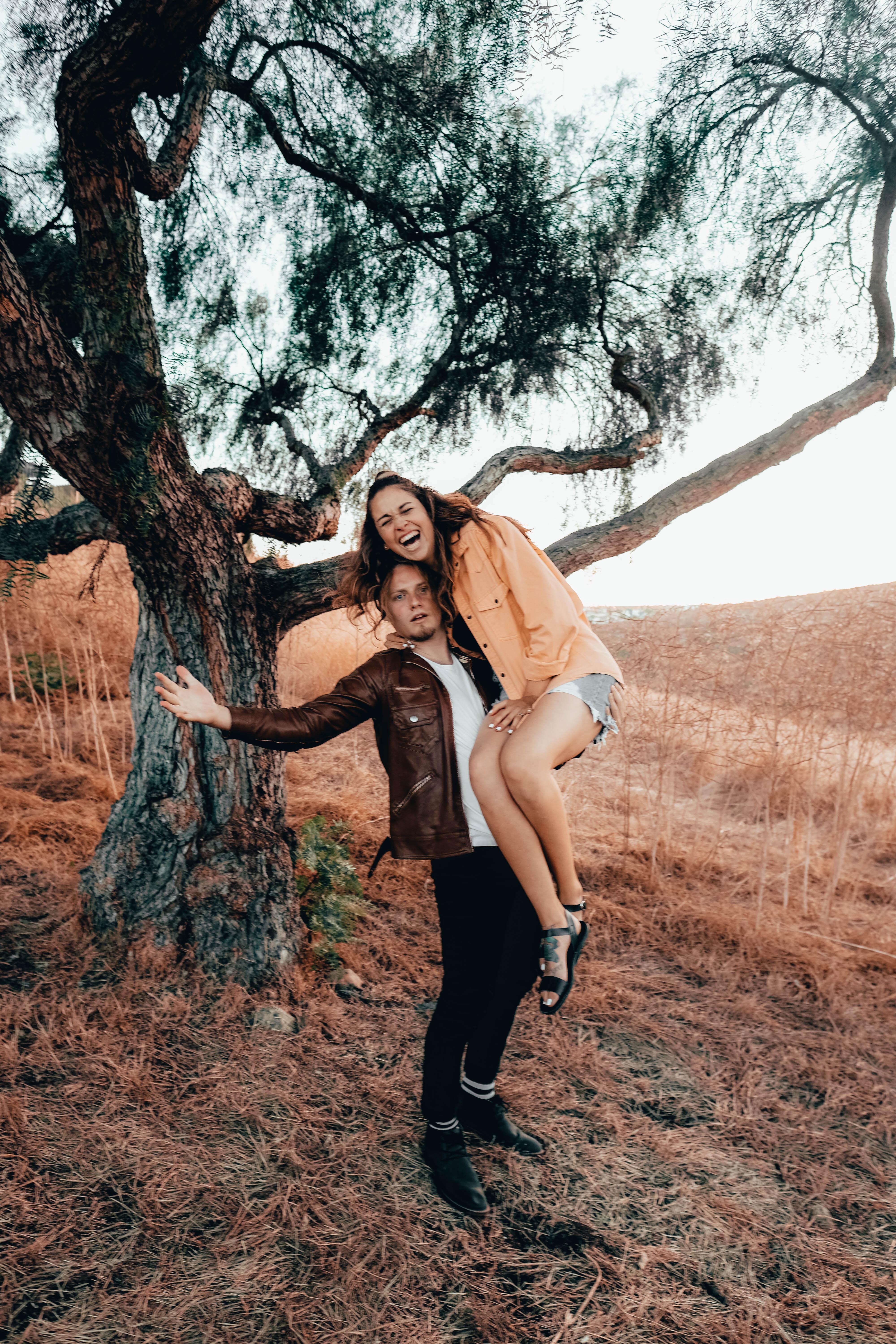 The Wedding Website of Jake Vayda and Kaelia Russell