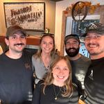 Figueroa Mountain Brewing Co. Los Olivos