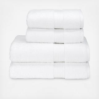 Supreme Hygro Supima Hand Towel