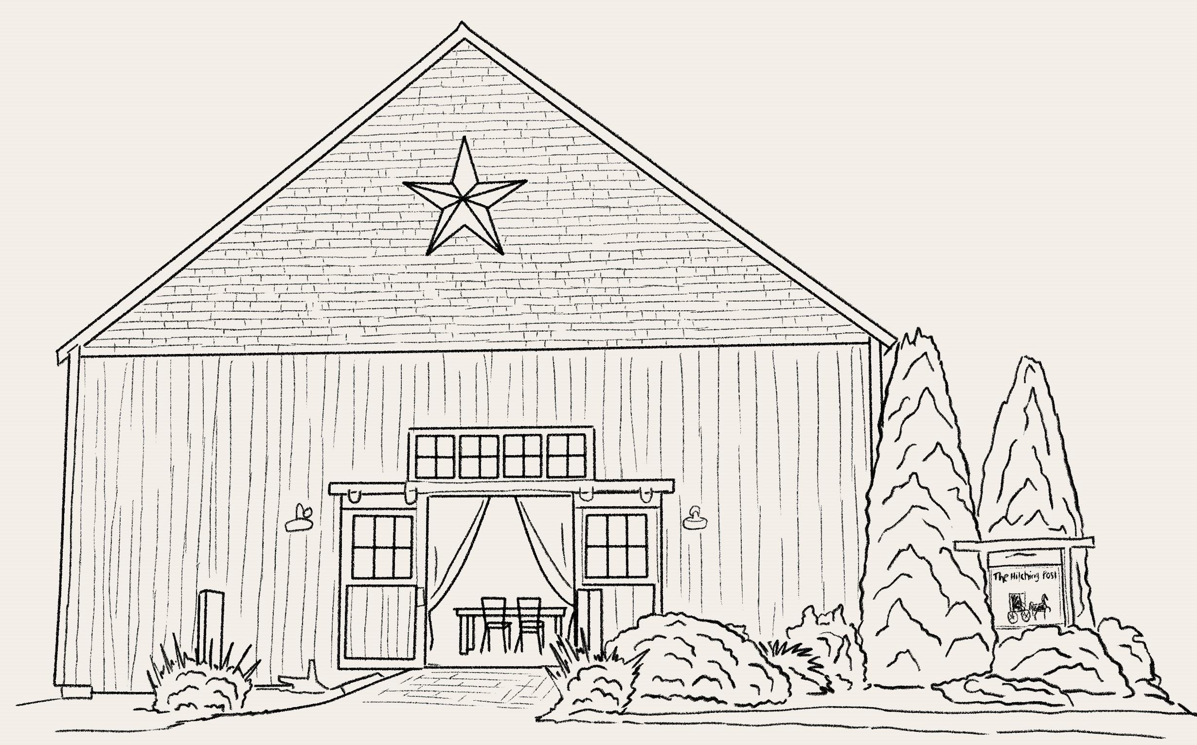 The Wedding Website of Abbie Paquette and Emmett Morin