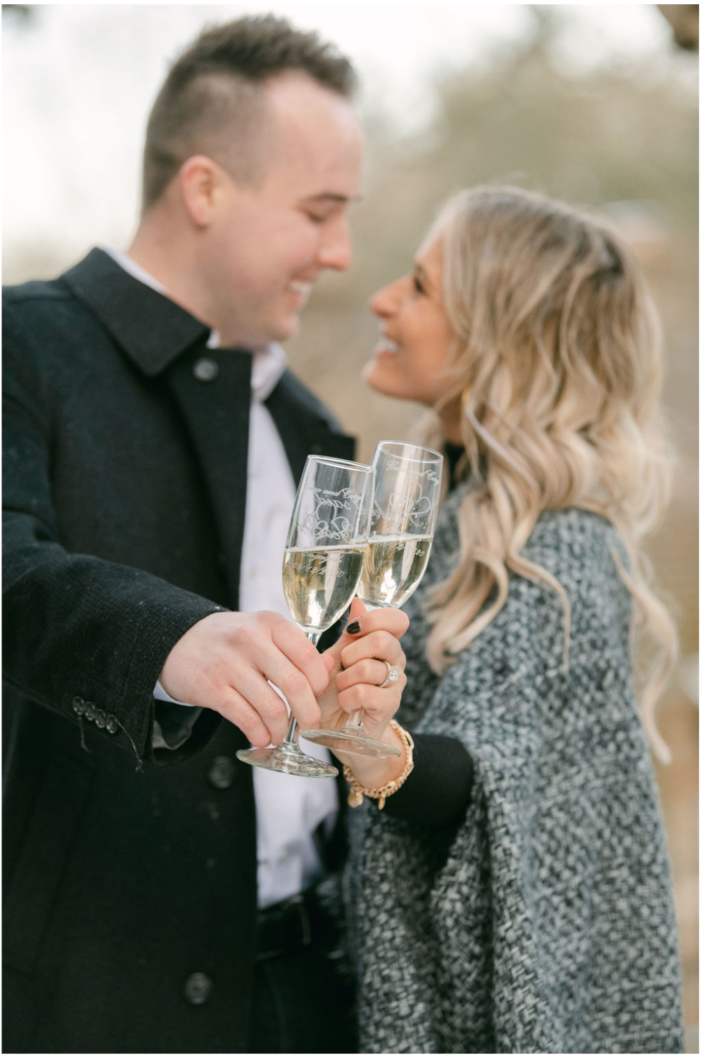The Wedding Website of Gina Hisky and Cory Callahan