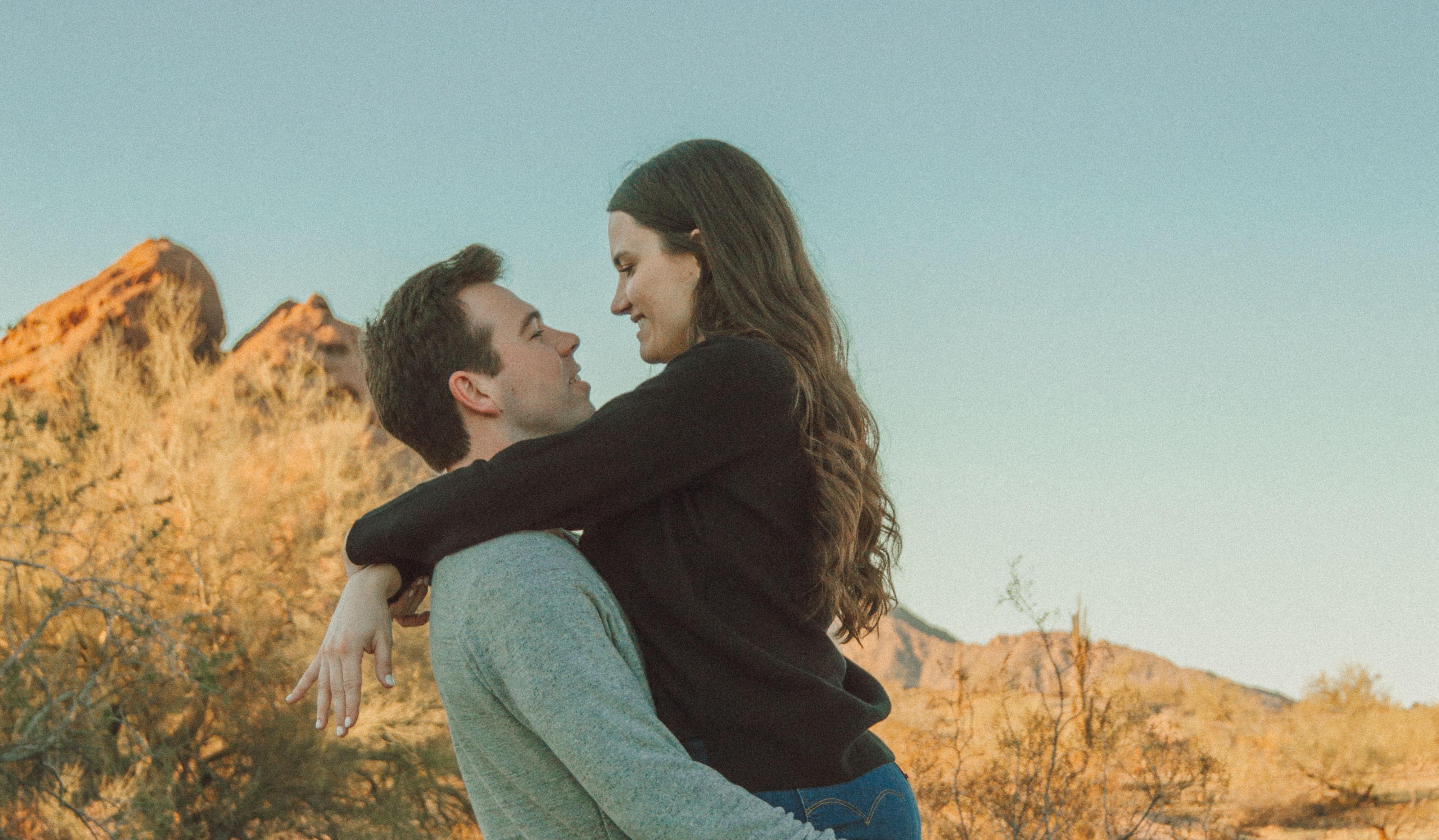 Hero Slideshow Image 1