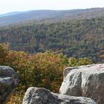 Catoctin Mountain Park