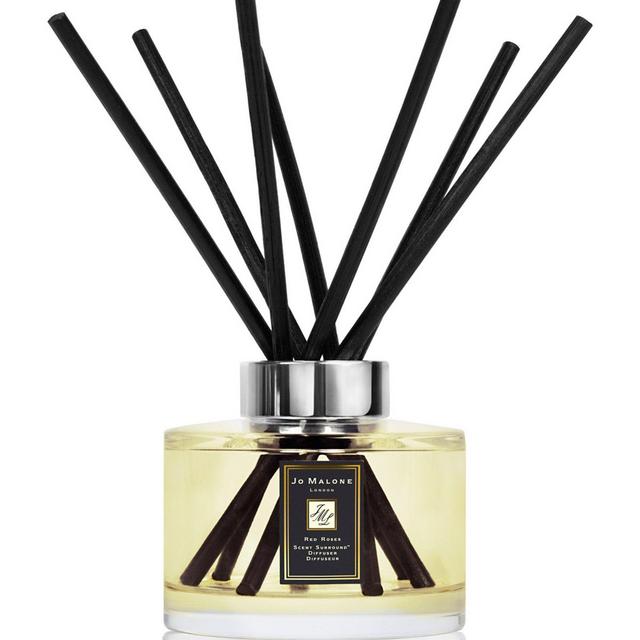 Jo Malone London Red Roses Diffuser