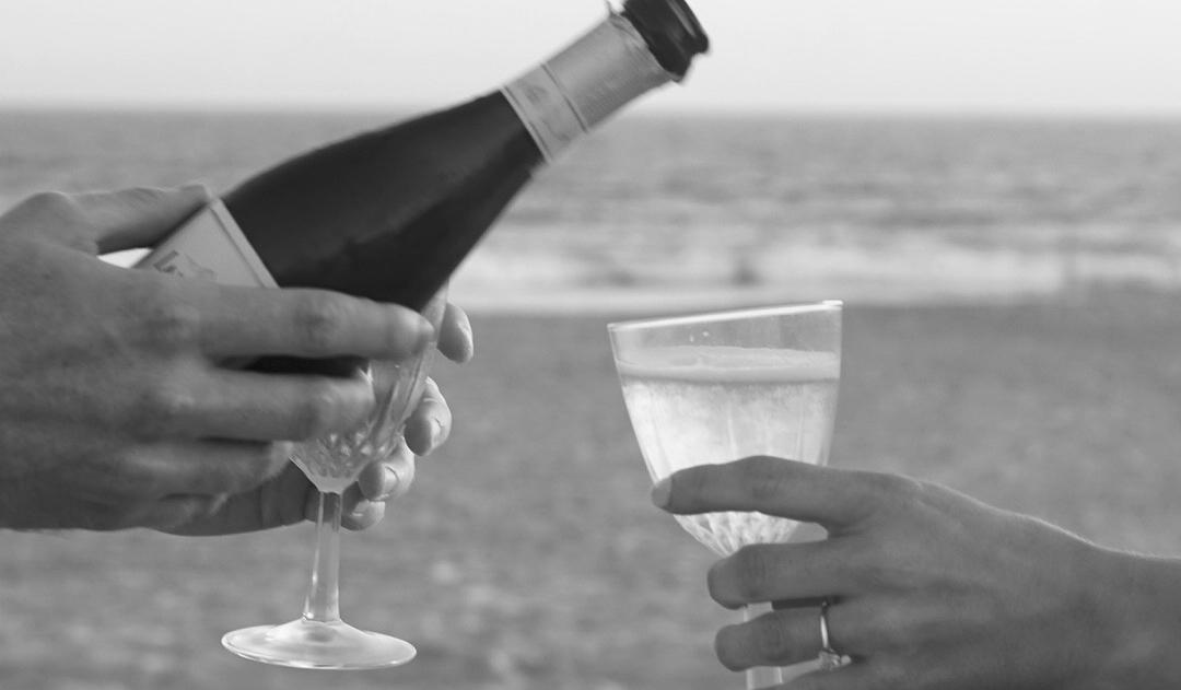 The Wedding Website of Karen Branch and Andrew Littlefield