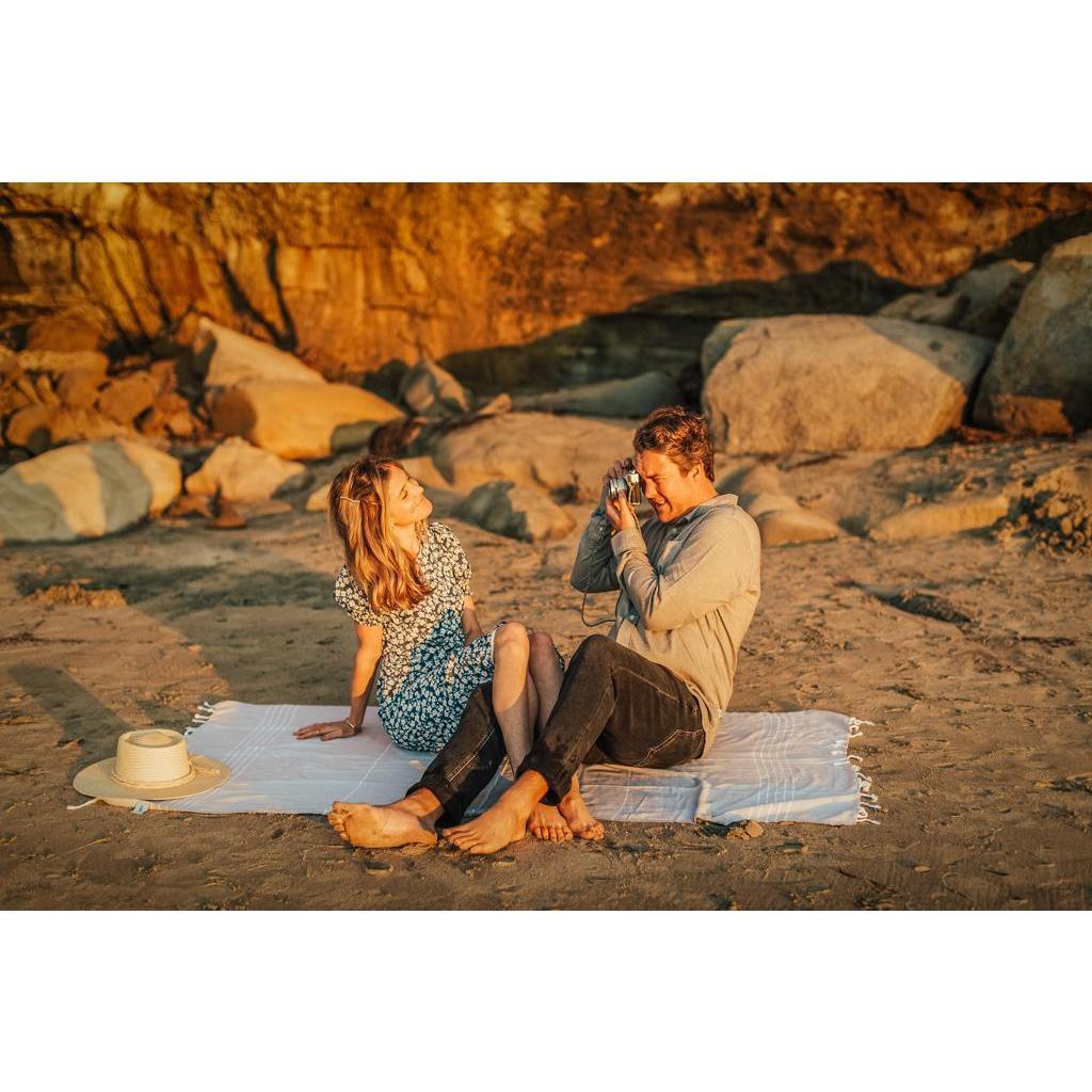 La Jolla, CA