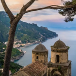 Ravello