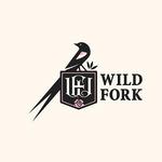 Wild Fork