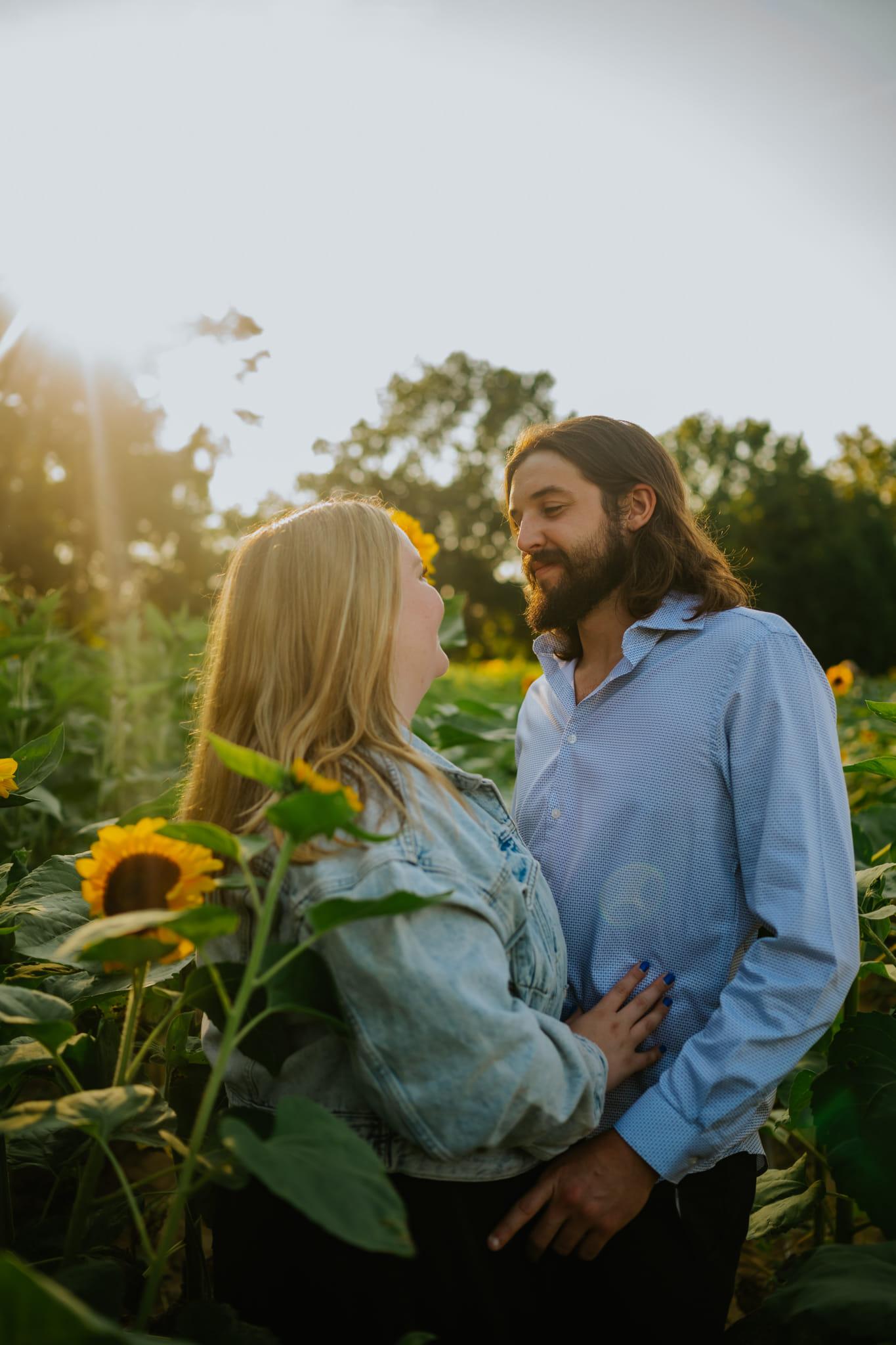 The Wedding Website of Kaitlyn Anstotz and Jeff Nelson