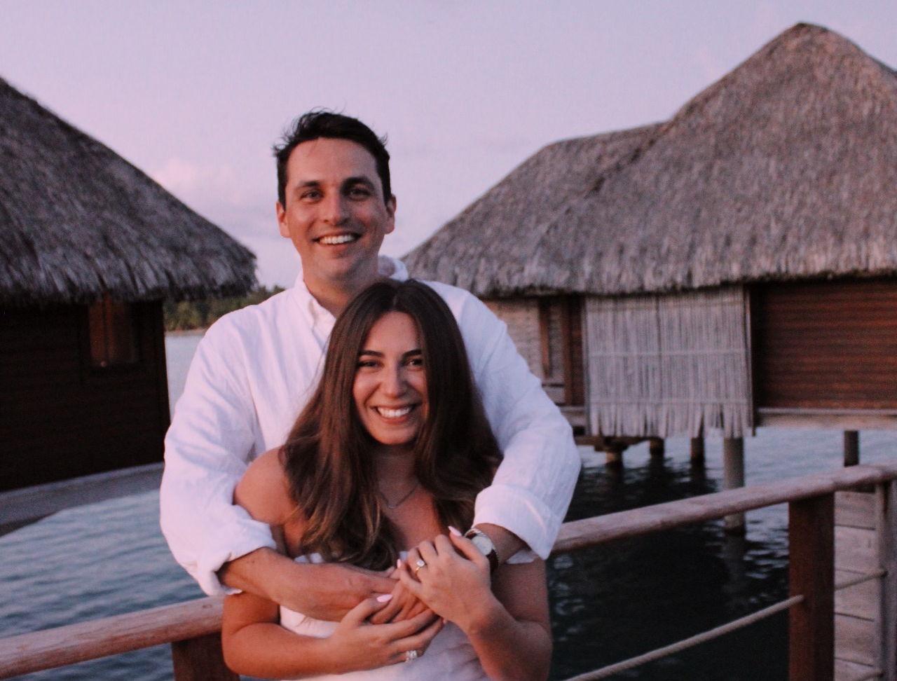 The Wedding Website of Alyssa Chrystine Gerontides and Matthew Thomas Heavey