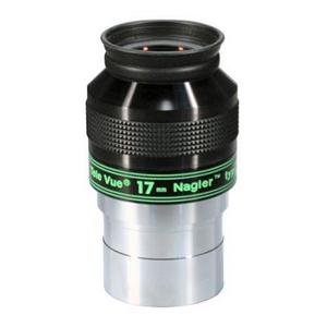 Tele Vue 17mm Nagler Type 4