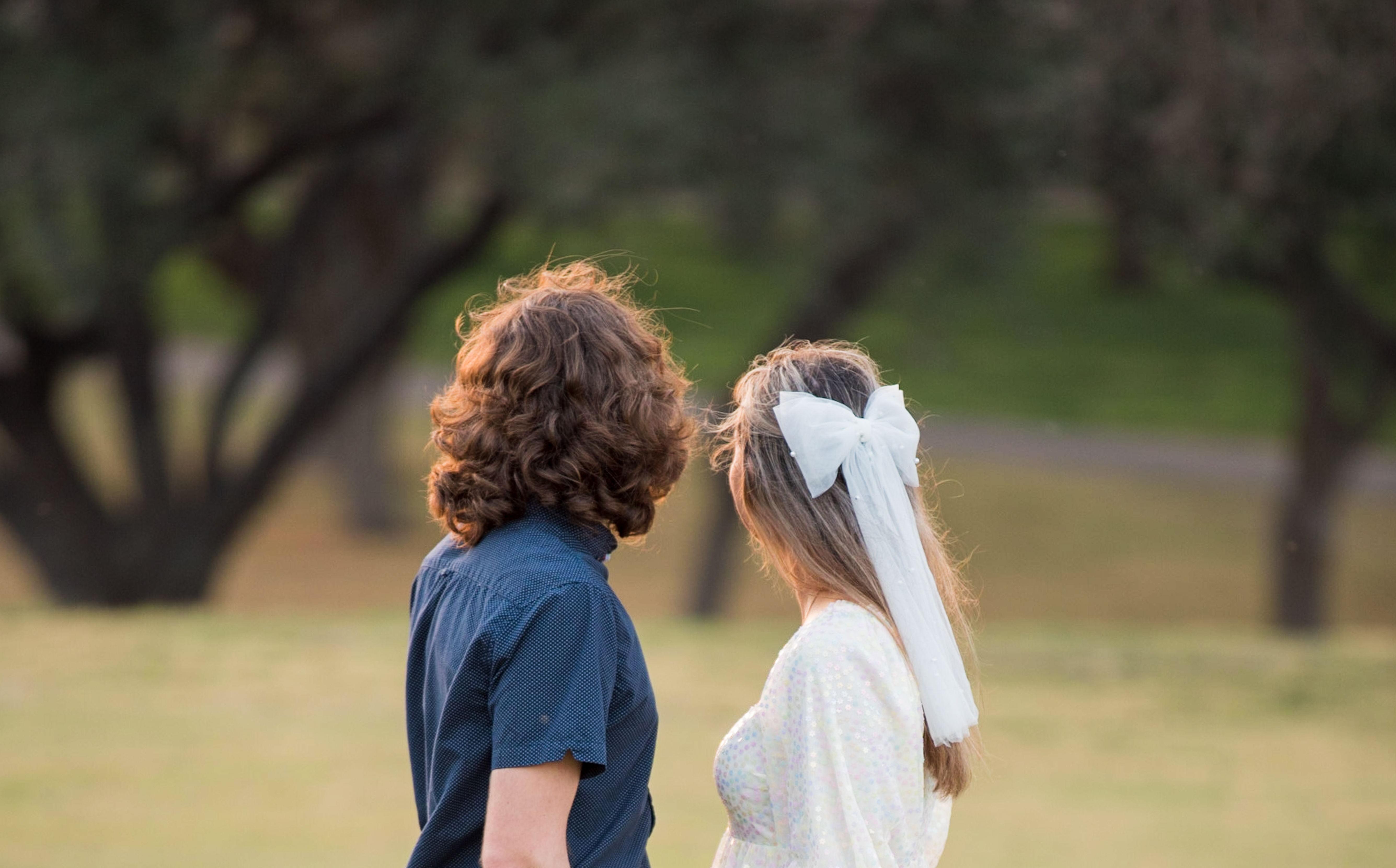 The Wedding Website of Rebecca Reese and Vince Potter