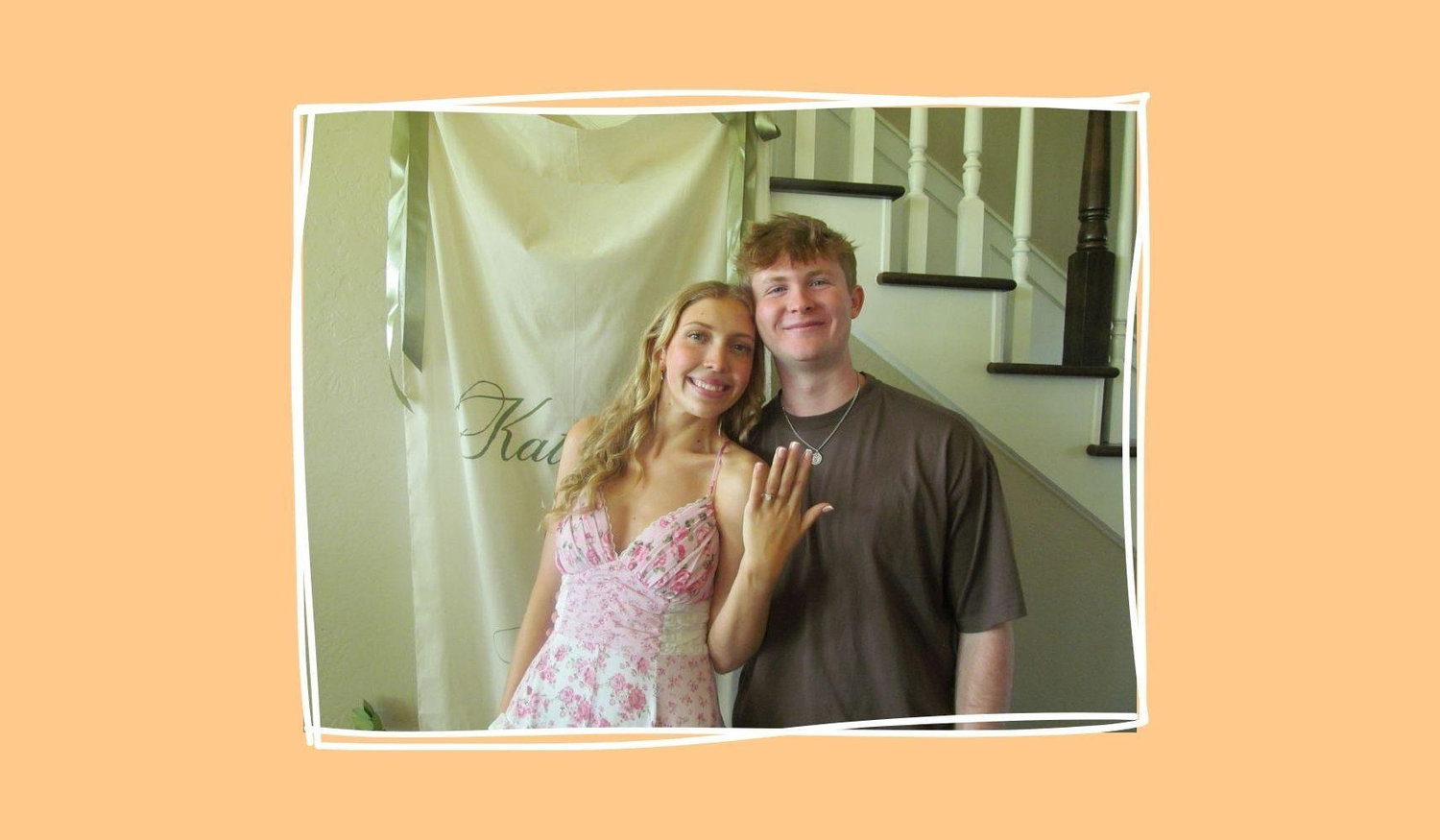Footer image