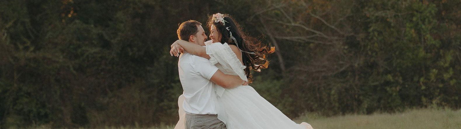 The Wedding Website of Kathleen Smith and Andrew Lutkus