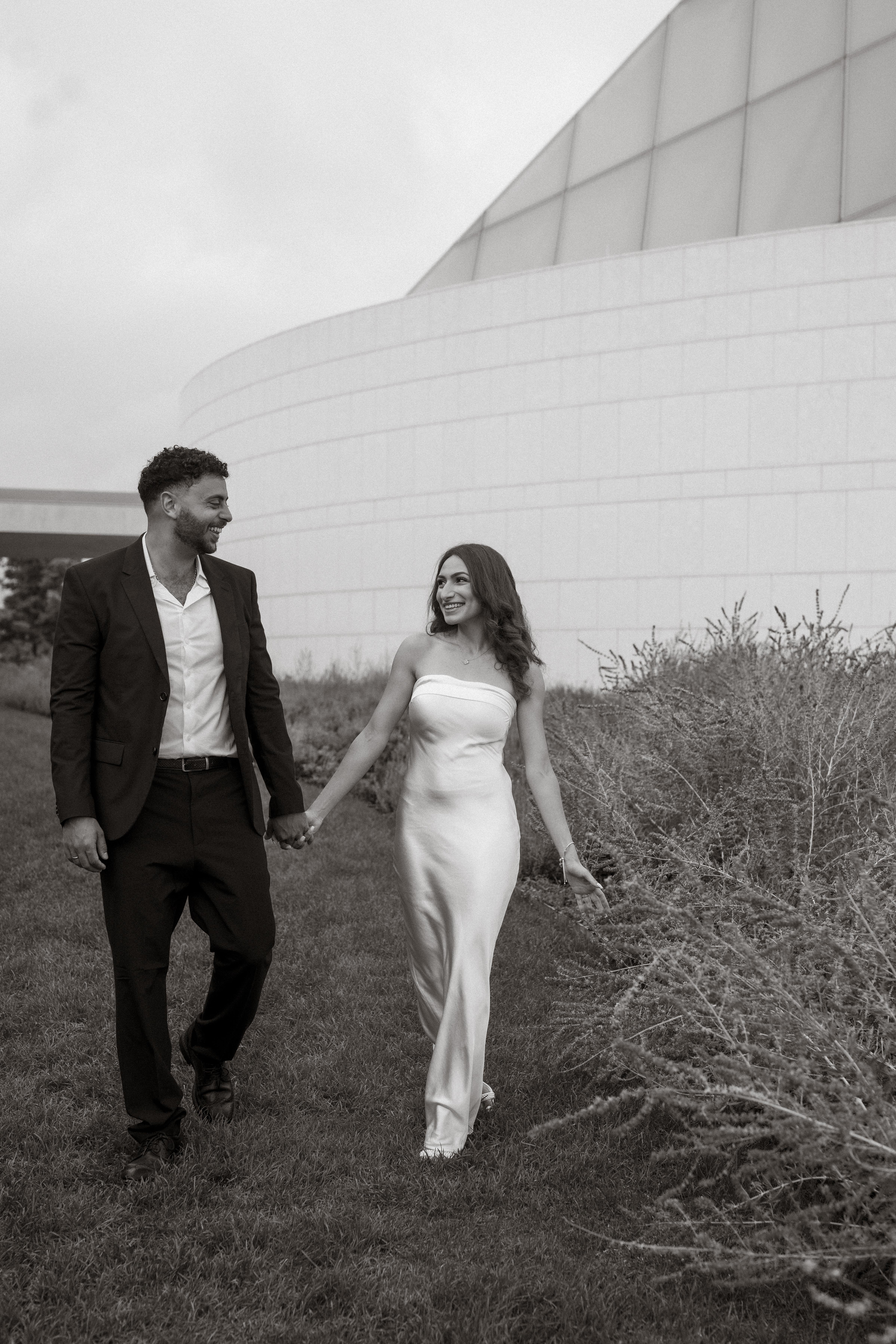 The Wedding Website of Carol Abedelnour and Mark Wadid