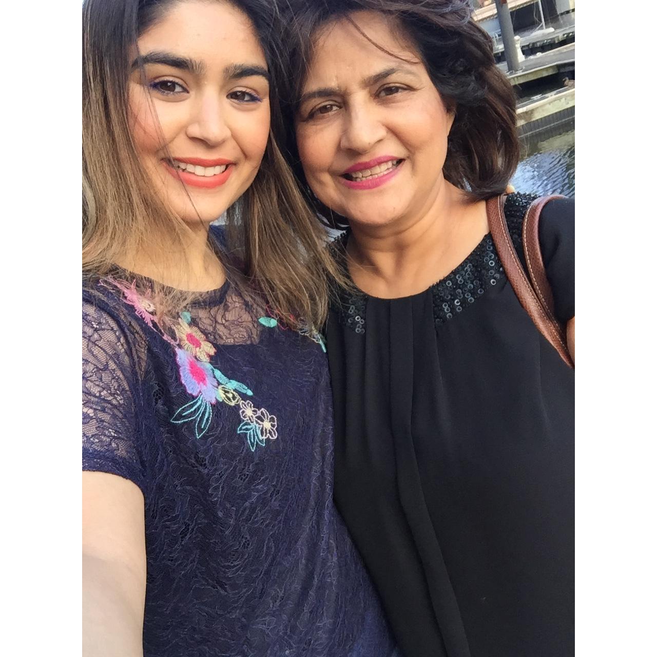 Best Friends Forever <3