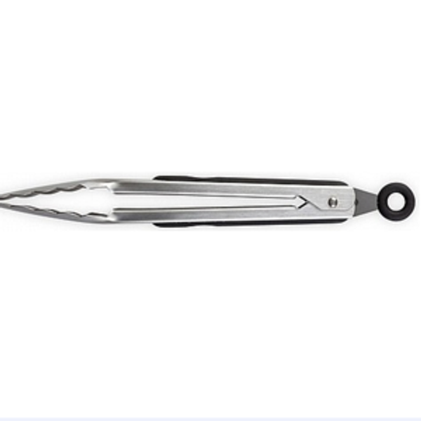 Berox Tongs