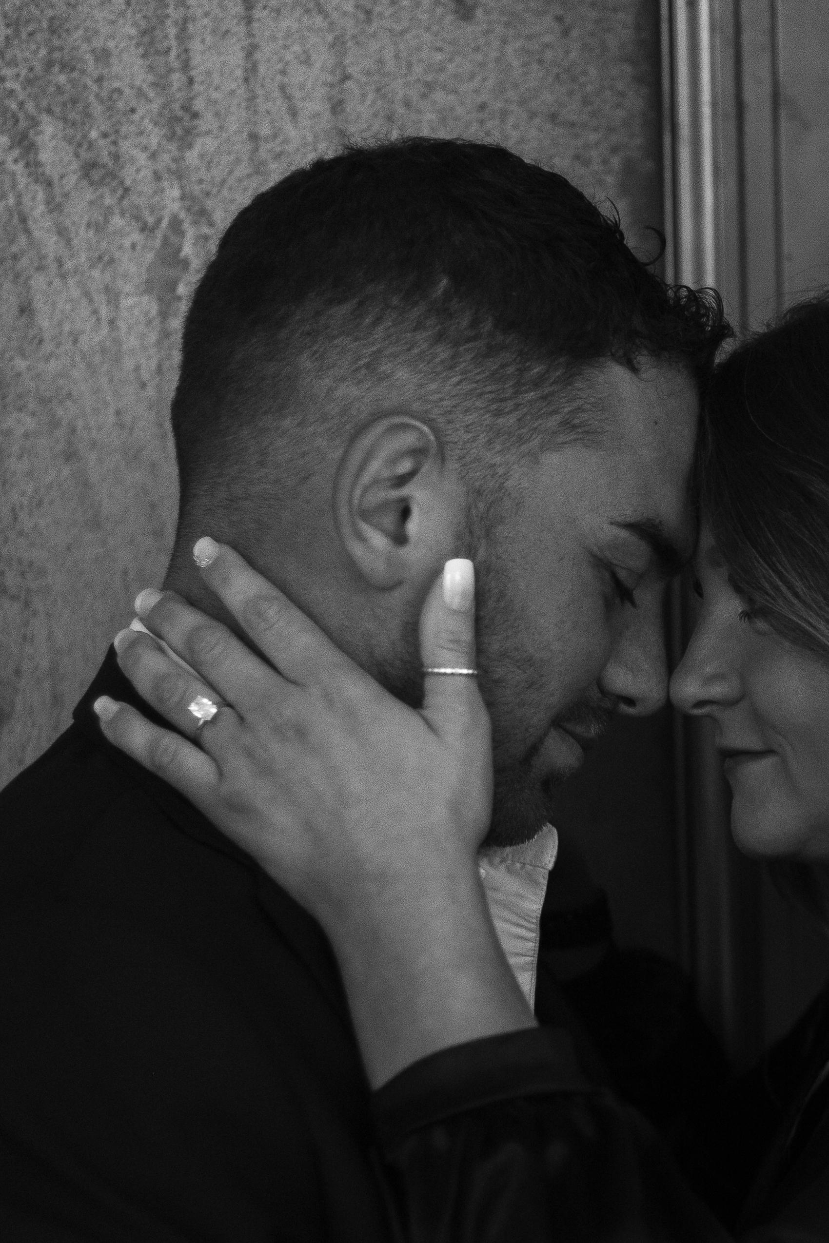 The Wedding Website of Taylor Holtcamp and Jacob Narra