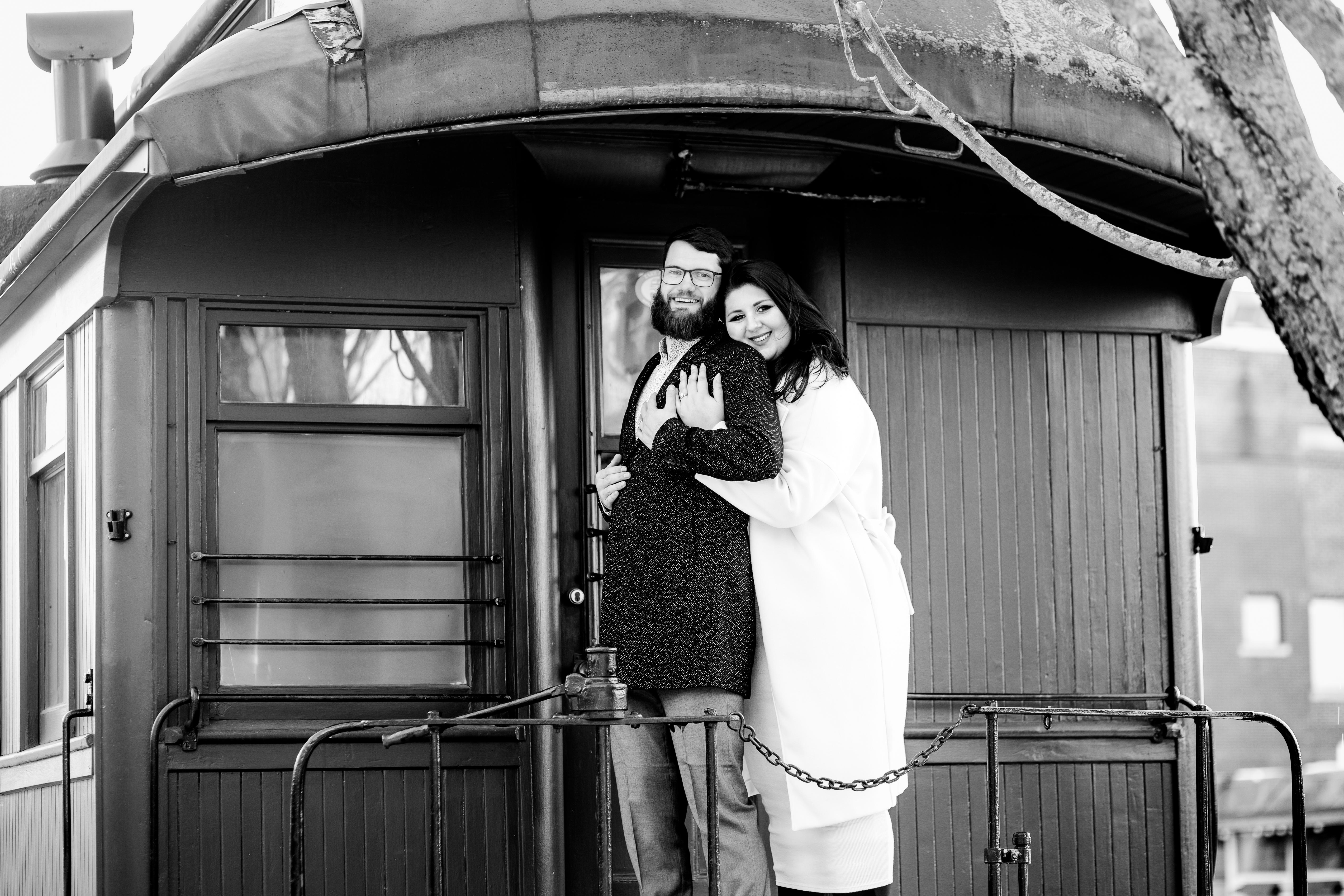 a2b62a8b-3a68-496c-b59e-00b96c93b176