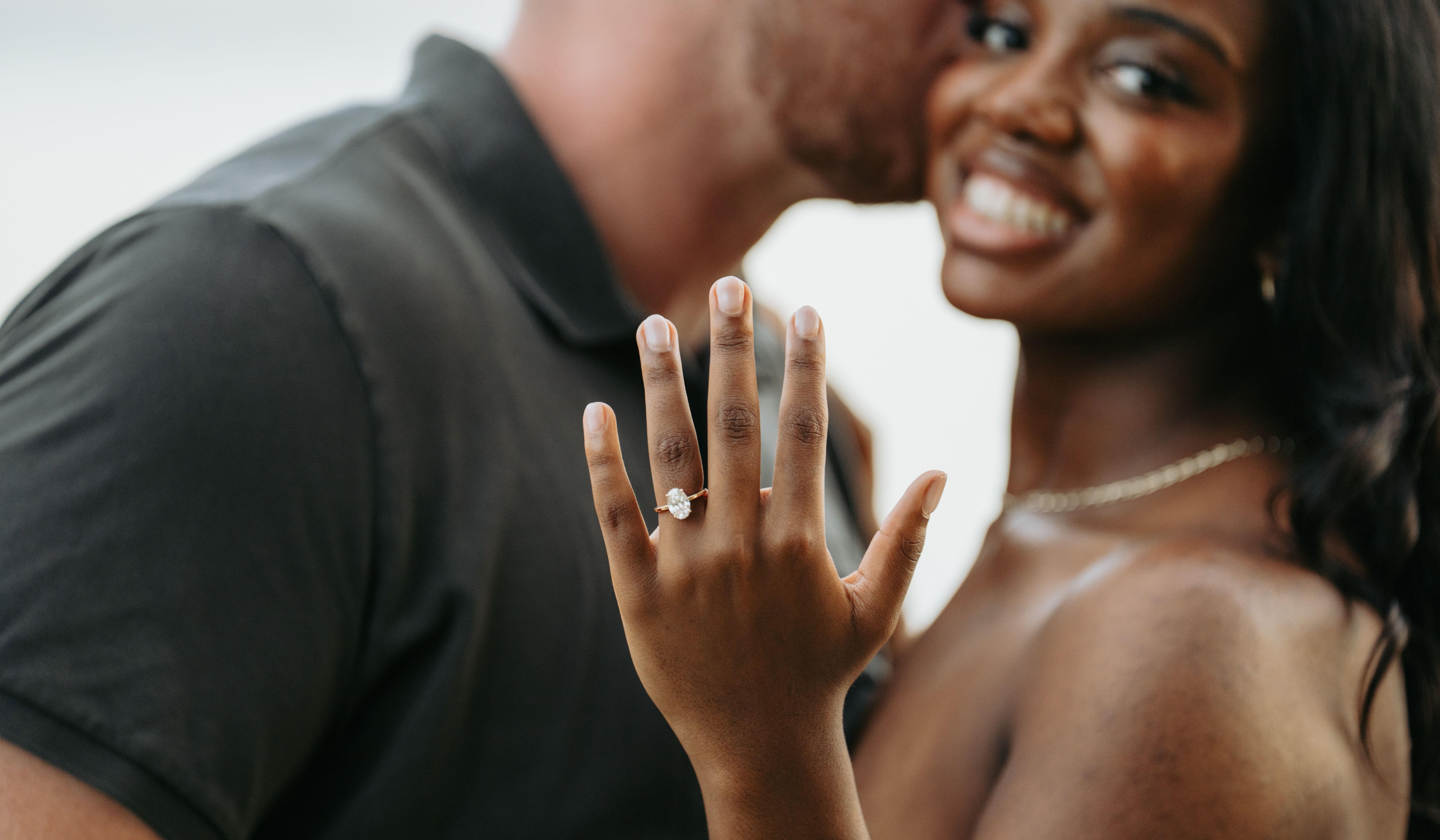 Hero Slideshow Image 0