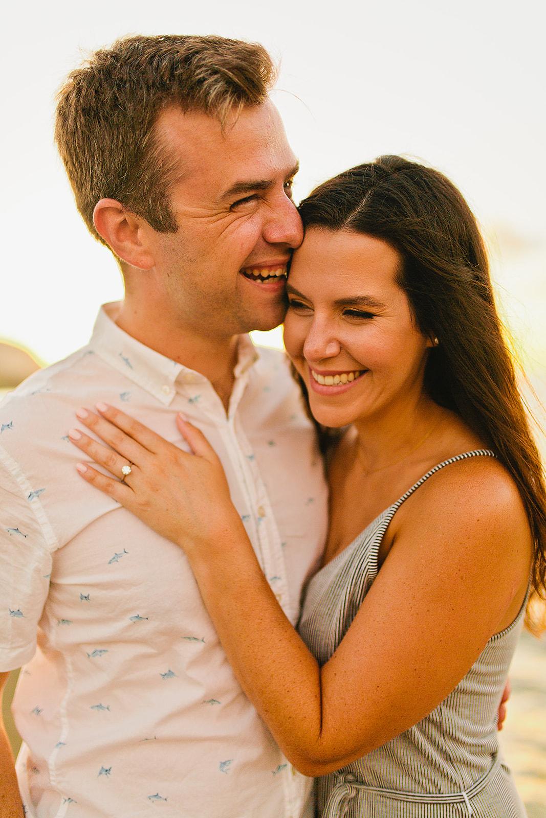 The Wedding Website of Stacey Warren and Matthew Peck