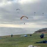 Torrey Pines Gliderport
