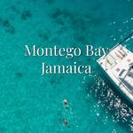 Montego Bay