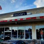 Roan