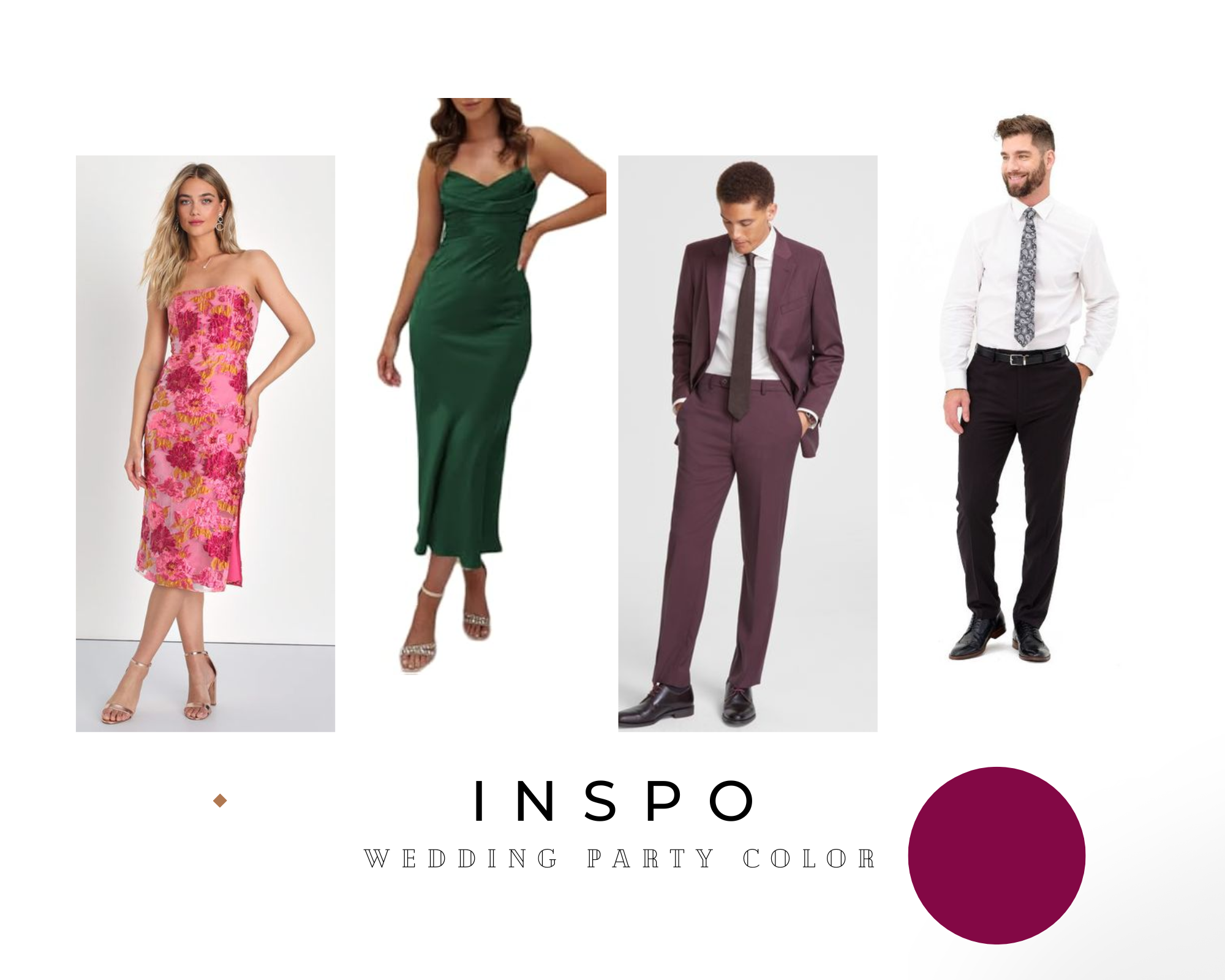 The Wedding Website of Holly Meese and Gavin Gundler