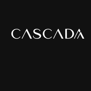 Cascada gift cards