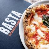 Basta Italian Restaurant
