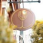 Lula Drake Wine Parlour