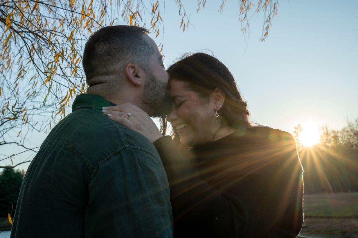 The Wedding Website of Marissa Malandrino and Nicholas Aletras