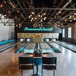 Pinewood Social
