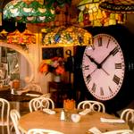 Serendipity 3