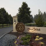 Woodinville Wine Country