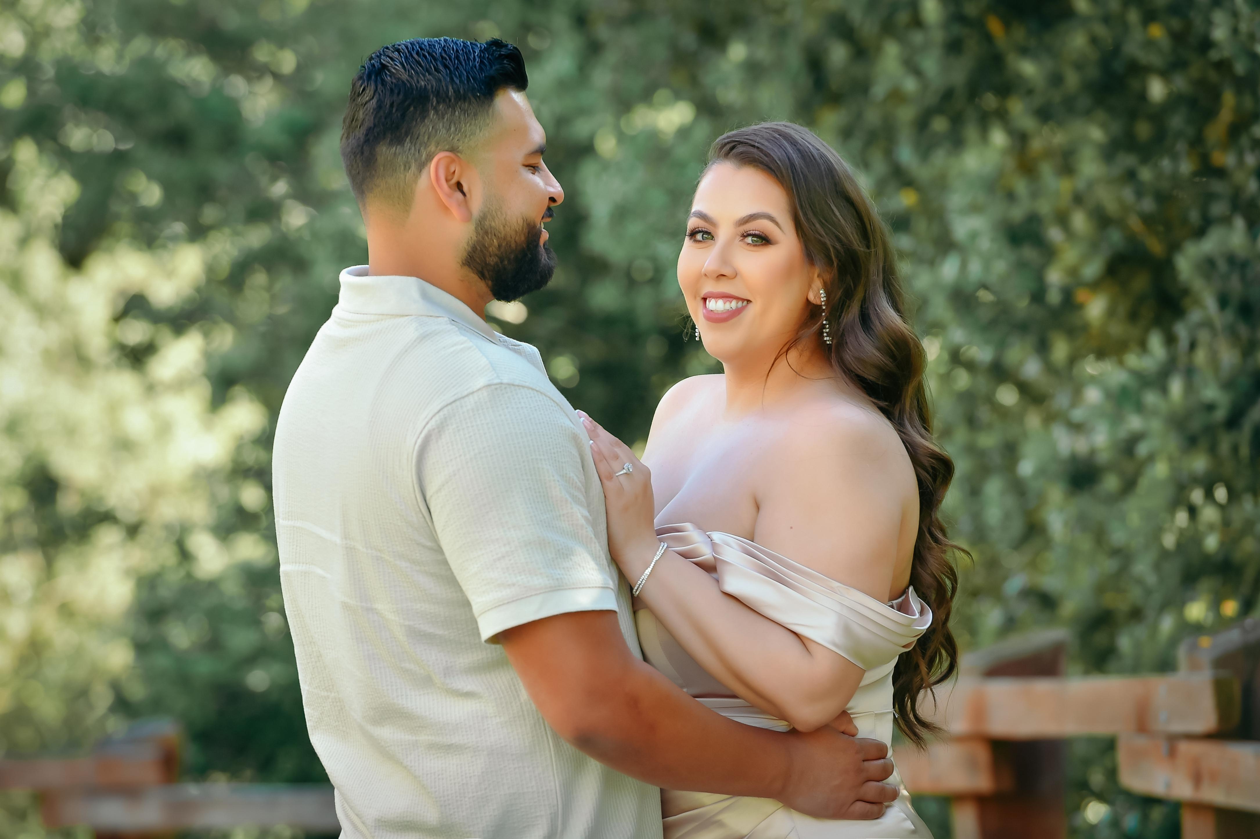 The Wedding Website of Kathy Estrada and Jonathan Diaz