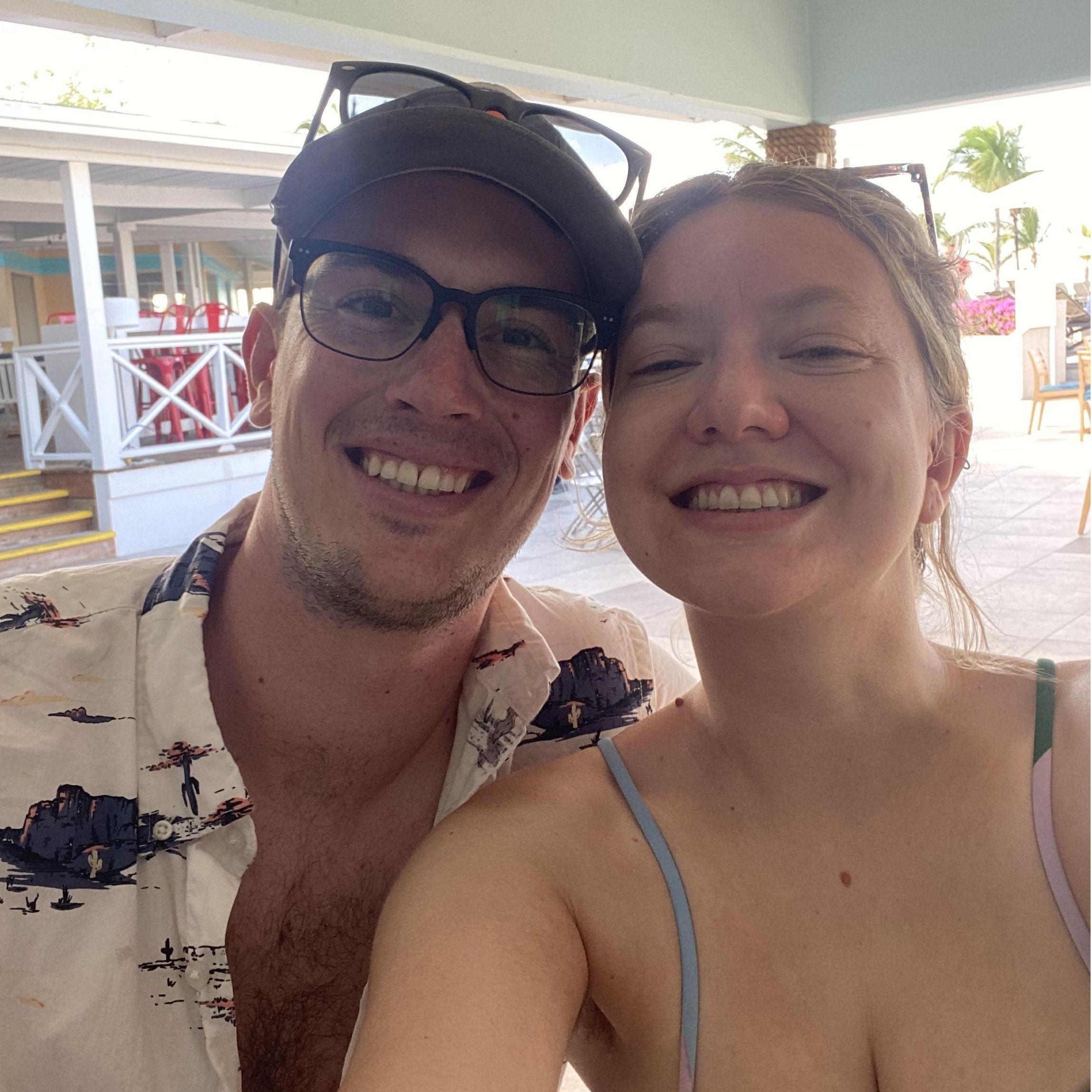 Turks and Caicos 2022