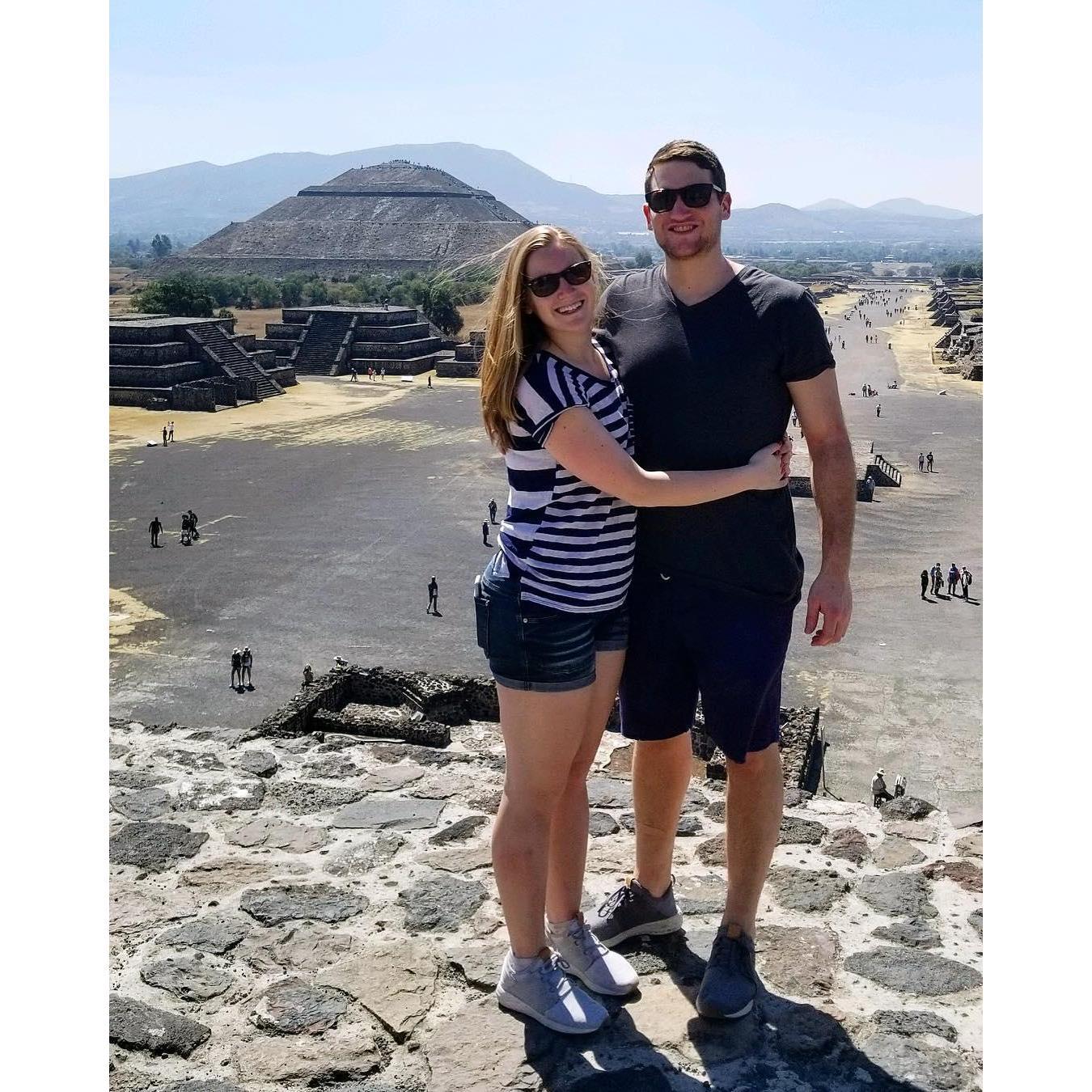 Mexico