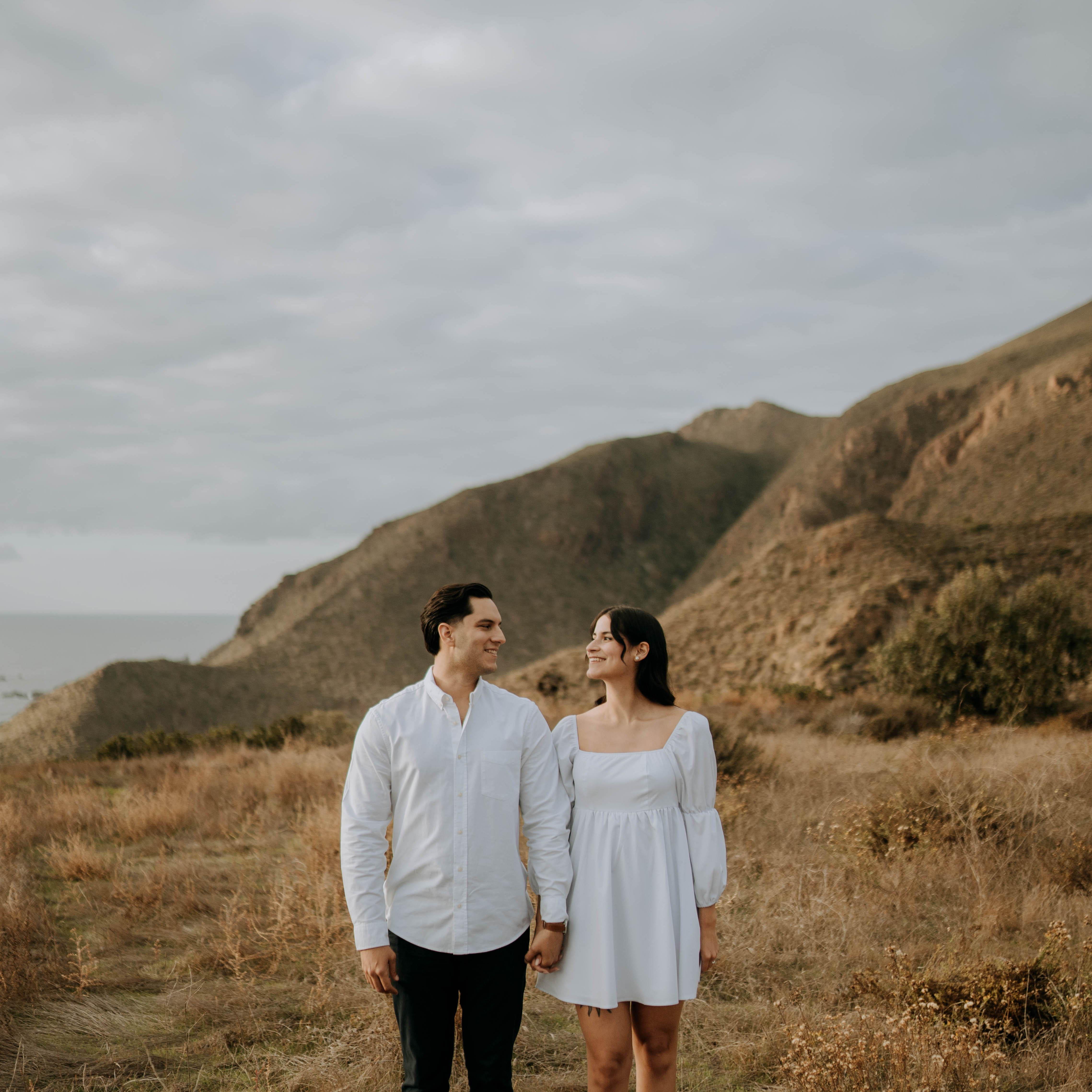 Hero Slideshow Image 1