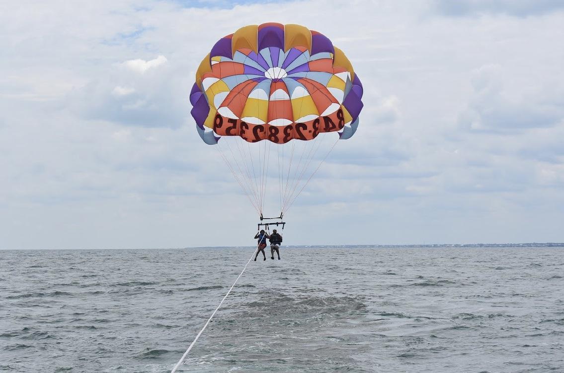 The Wedding Website of Jensine' Norman and Evan Clark