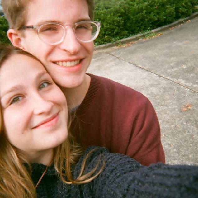 One year anniversary
