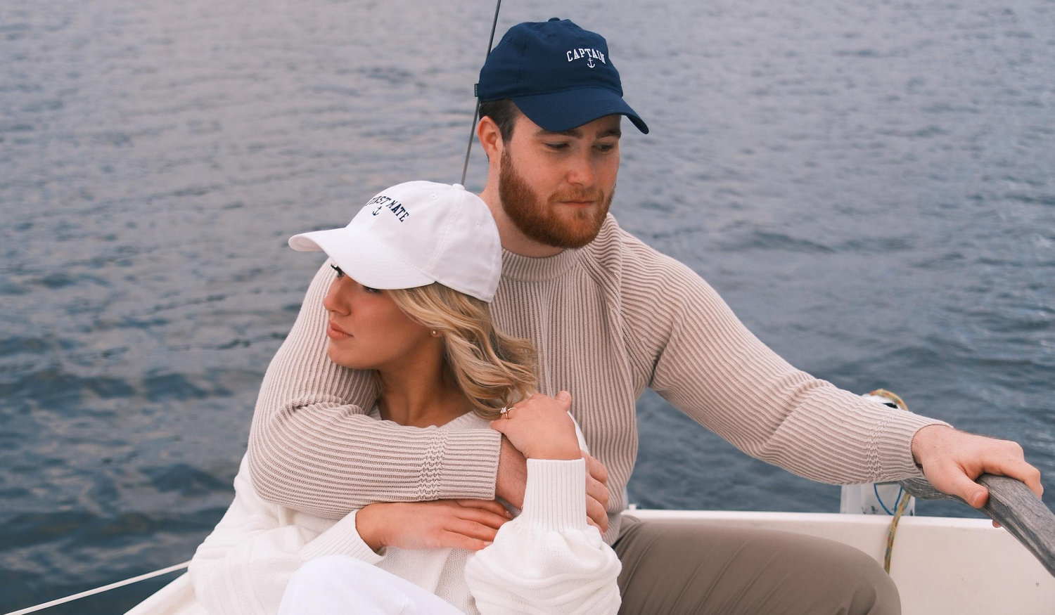 The Wedding Website of Terrah Roberts and Clay Weaver