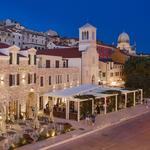 Restaurant Bronzin