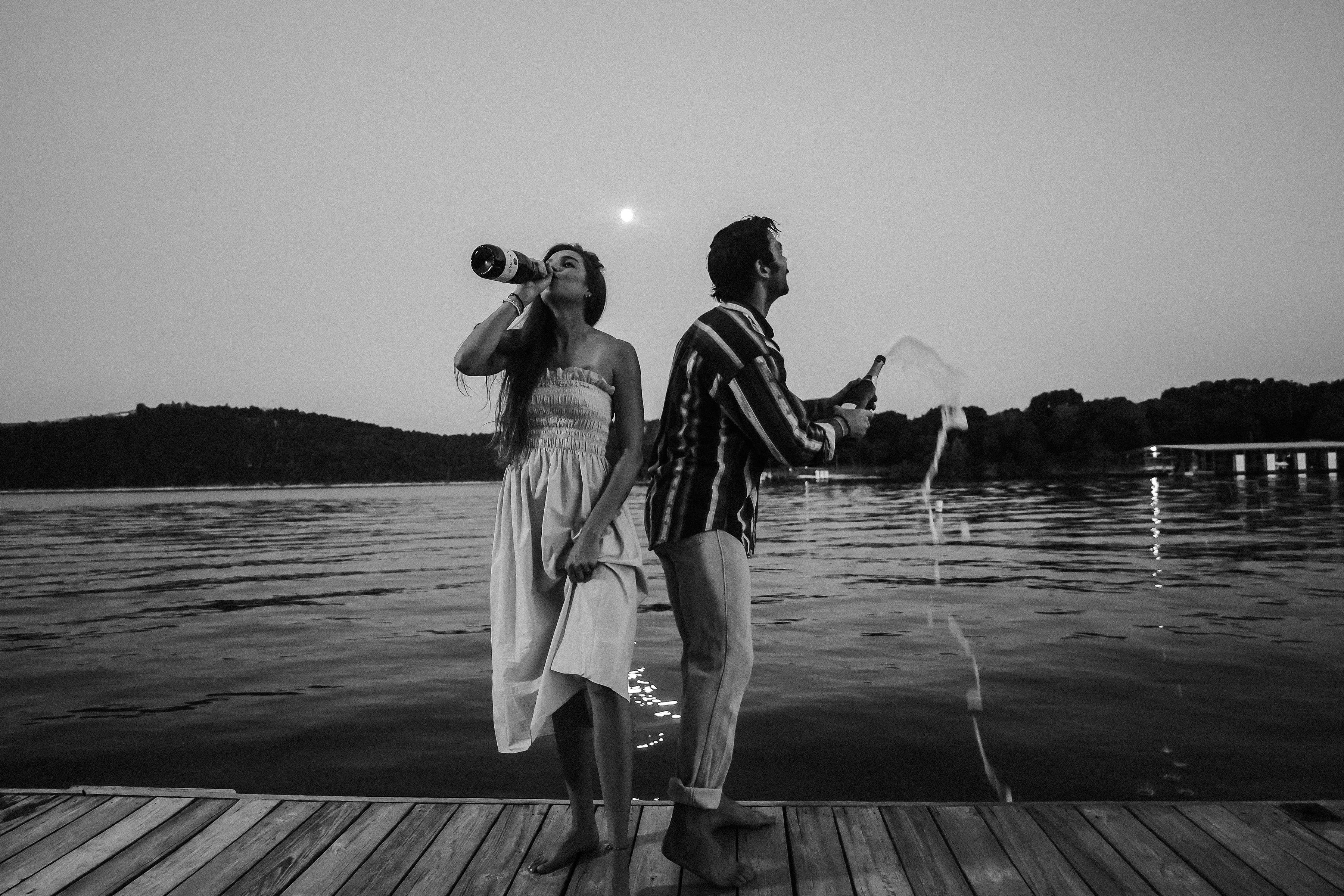 The Wedding Website of Karly Kennedy and Jacob Whitney