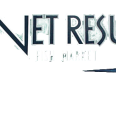 The Net Result